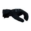 ATROX Motorcycle Riding Full Finger Gloves 850200