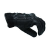 ATROX AT- 4148 Motorcycle Riding Full Finger Leather Gloves 850205