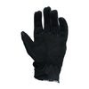 ATROX AT- 4147 Motorcycle Riding Full Finger Gloves 850210