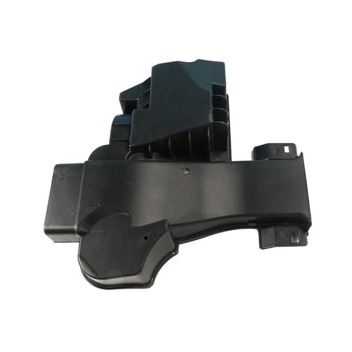 Air Intake Tube Ram Duct Hose for Honda_1