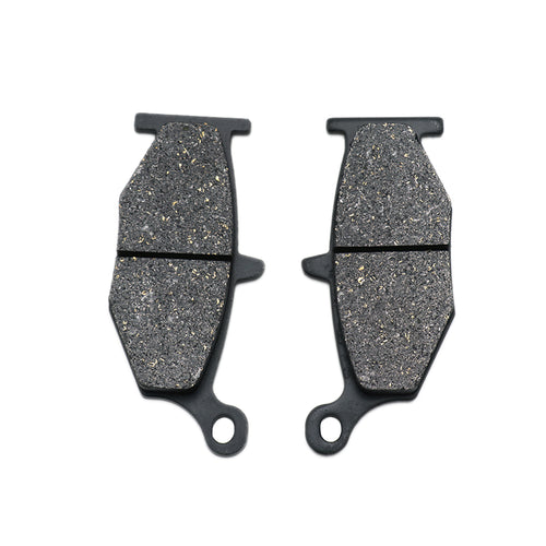 BRAKE PAD REAR R1 07-10_1