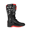TIGER Racing Off-Road Motocross Motorcycle Boots (Dirt Bike Leather Boot) 863359
