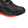 حذاء موتوكروس للدراجات النارية من TIGER Racing على الطرق الوعرة (حذاء من الجلد للدراجة الترابية) 863359