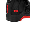 حذاء موتوكروس للدراجات النارية من TIGER Racing على الطرق الوعرة (حذاء جلد للدراجة الترابية) 863360