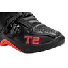 حذاء موتوكروس للدراجات النارية من TIGER Racing على الطرق الوعرة (حذاء جلد للدراجة الترابية) 863360