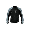 SCOYCO JK117 MOTORCYCLE RIDING JACKET 871626