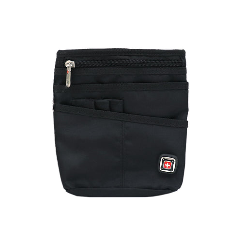 POCKET BAG_1