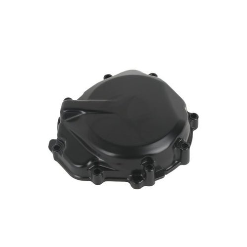 STATOR COVER SUZUKI GSXR- 1000_1