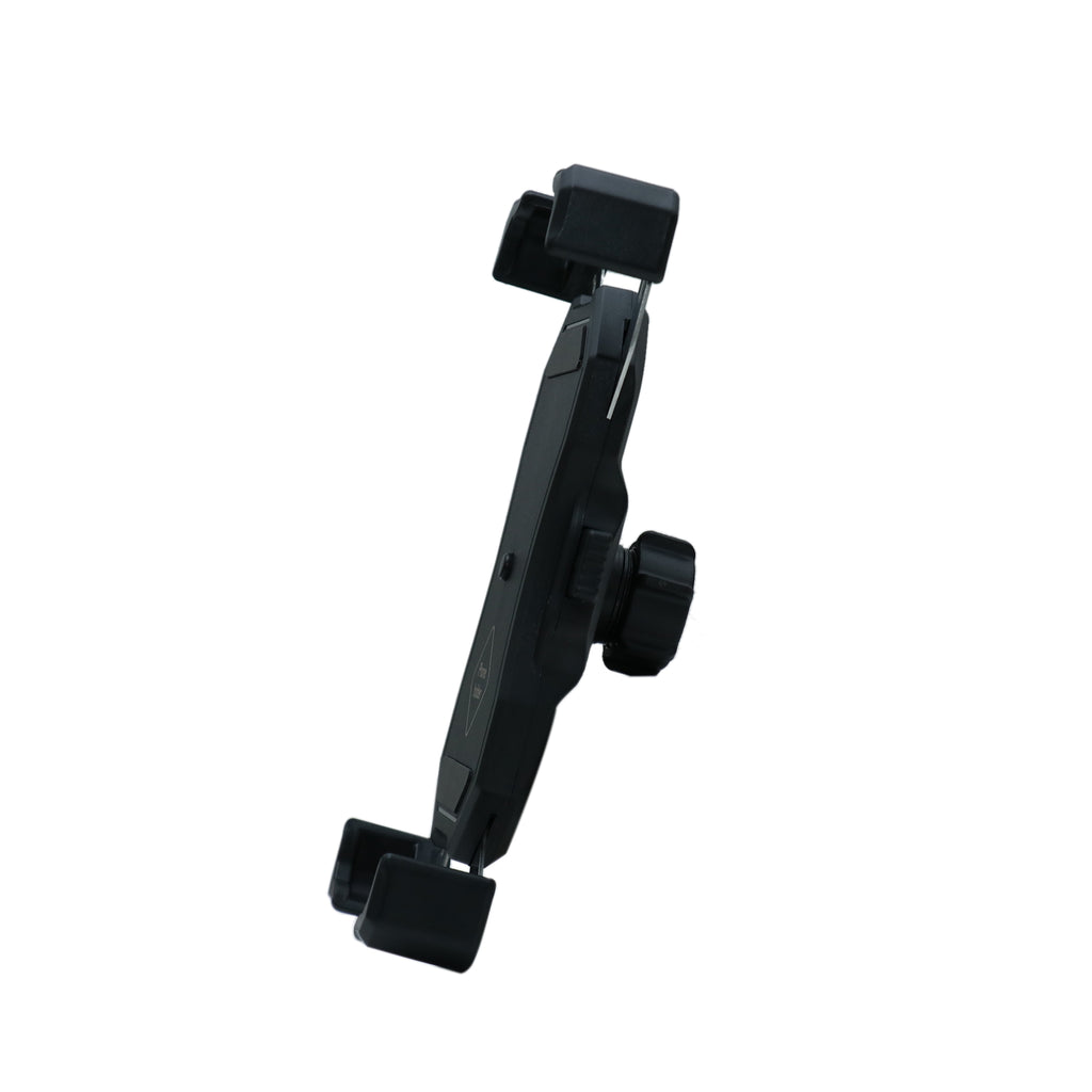 Phone Holder for Bike KPH-UX3, Black 874426