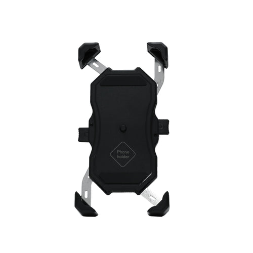 Motorbike deals phone mounts