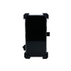 Phone Holder for Bike KPH-UX3-USB, Black 874427