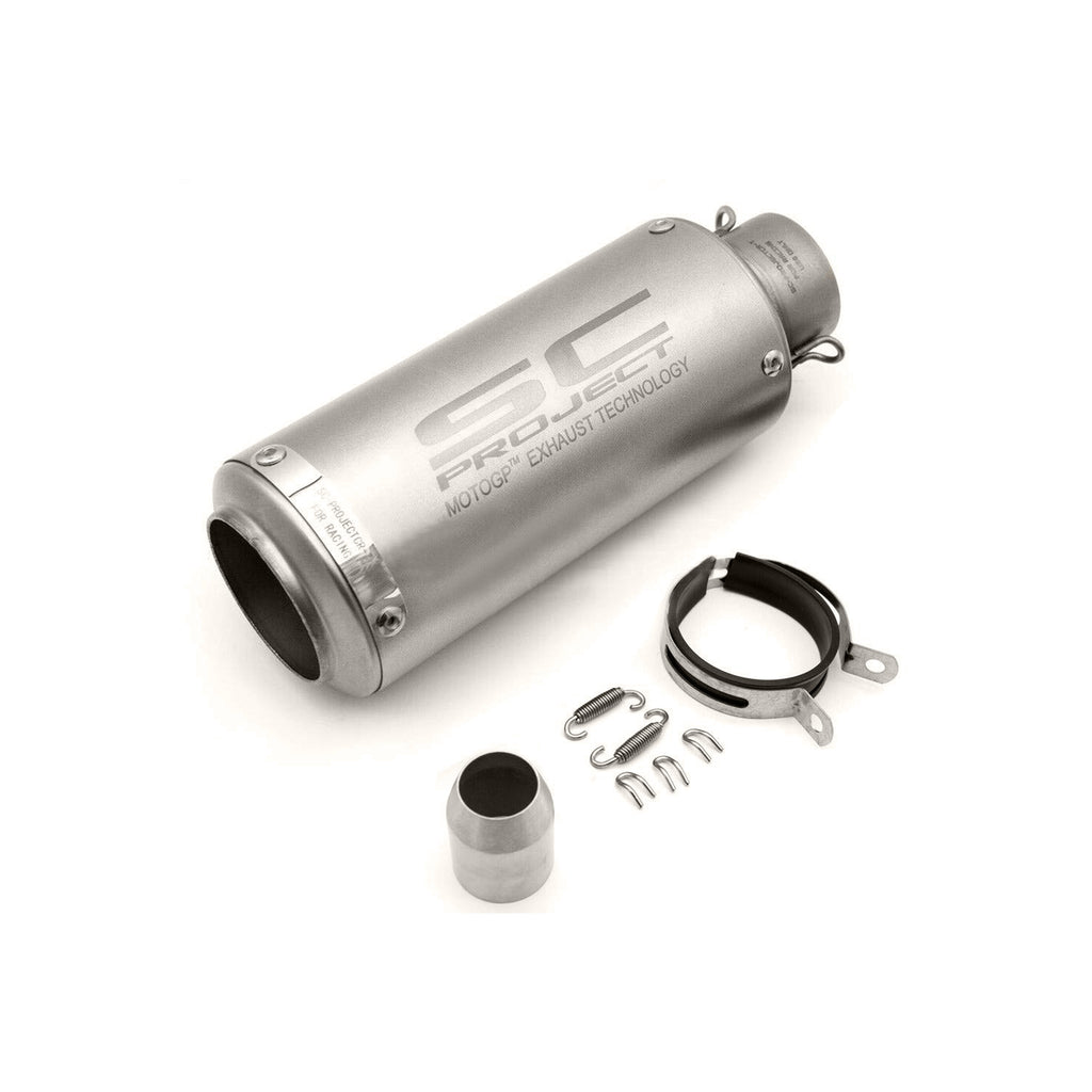 Pulsar Bike Bajaj Pulsar 150 Original Silencer Price Near Me Buy