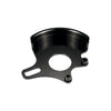 Rear Disc Brake Rotor Cover Protector_3