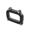 Cylinder Head Side 2 Cover with Clear Window, Black_1