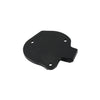 Throttle Cover Guard Protector For Yamaha Raptor 700 Black -  EB11240450