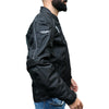 Atrox Motorcycle Jacket  AT-2306 AK-850255 (Full Body Protective)