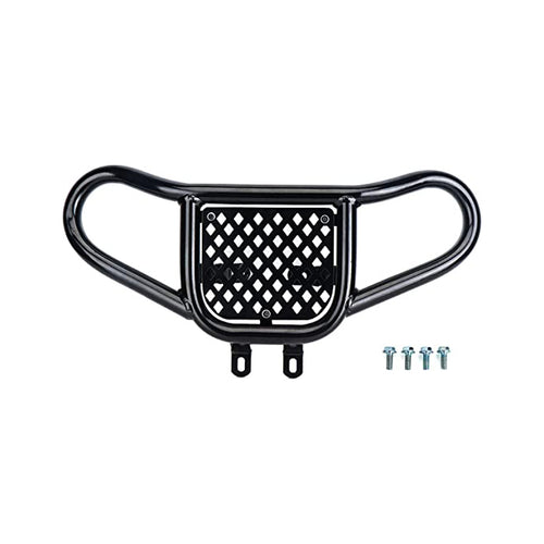 ATV Front Bumper FOR YAMAHA RAPTOR 2021 MODEL_1