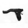 Short Stunt Clutch Lever for Yamaha YZ80