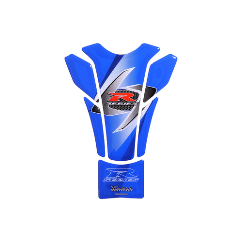 Motorcycle deals tank protectors