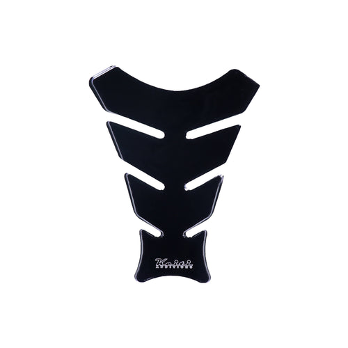 Motorcycle 2025 tank protectors