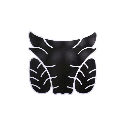 Motorcycle Tank Pads Online Al Khubaizi Motors UAE