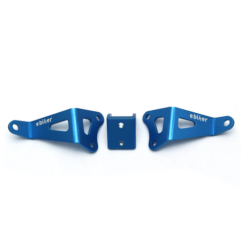 Engine Bracket For Yamaha RAPTOR 700