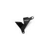 Brake Line Clamp -black