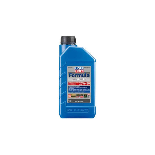 LIQUI MOLY  20W-50 FORMULA SUPER 1L_1