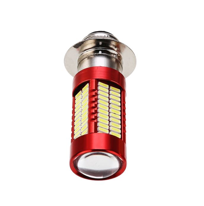 LED Headlight Bulb For ATV, UTV & Motorbike 870511