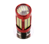 LED Headlight Bulb For ATV, UTV & Motorbike 870511