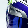 Full Face Motocross Helmet AK-836407