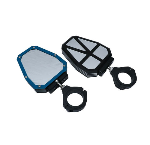 UTV rearview Side mirror dubai