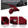 Short Stunt Clutch Lever_1