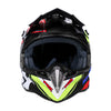 Full Face Motocross Helmet - AK-835520