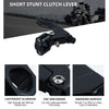 Short Stunt Clutch Lever for Yamaha YZ80