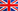 Language Flag